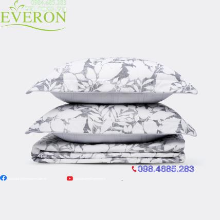 Vỏ gối Everon EPM-25026