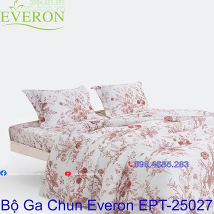 Chăn hè EPT-25027