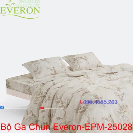 Chăn hè Everon EPM-25028