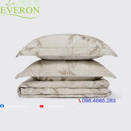 Vỏ gối Everon EPM-25028