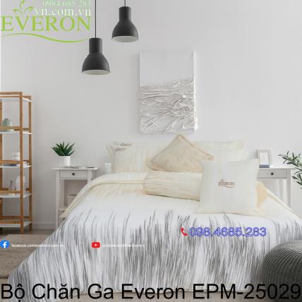 Bộ Everon EPT-25029