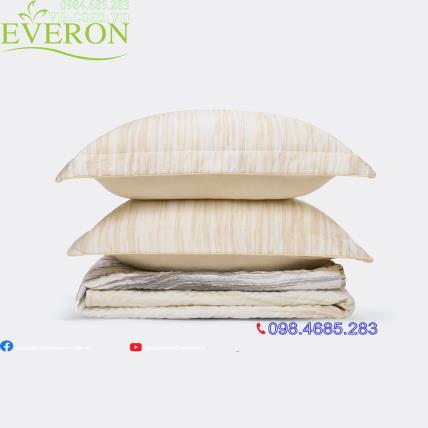 Vỏ gối Everon EPT-25029