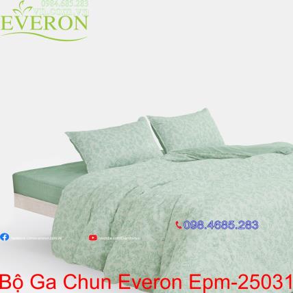 Chăn hè Everon EPM-25031