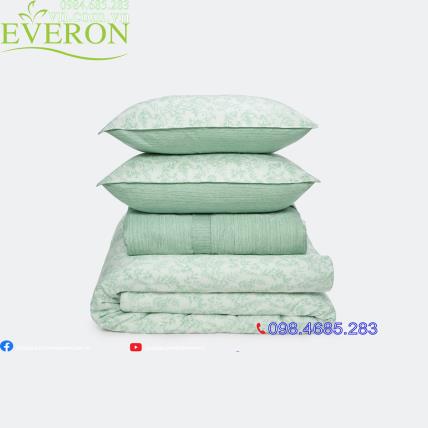 Vỏ gối Everon EPM-25031