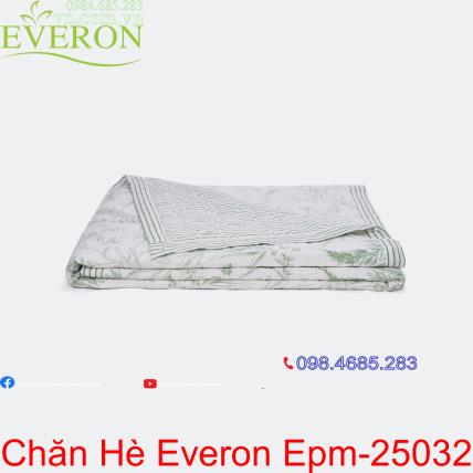 Chăn hè Everon EPM-25032