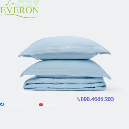 Vỏ gối Everon EST-25034