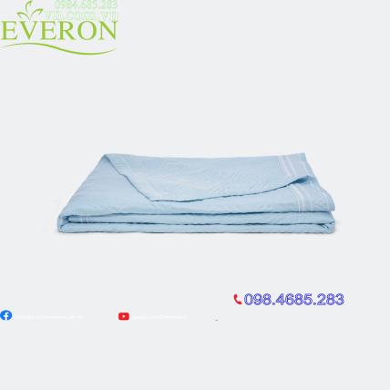 Chăn hè Everon EST-25034