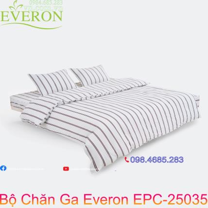 Chăn hè Everon EPC-25035