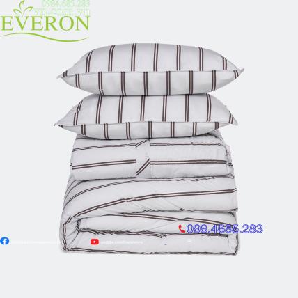 Vỏ gối Everon EPC-25035