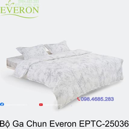 Bộ Everon EPTC-25036