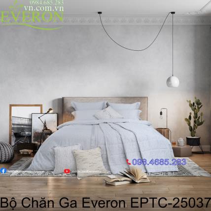 Bộ Everon EPTC-25037