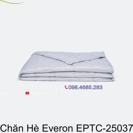 Chăn hè Everon EPTC-25037