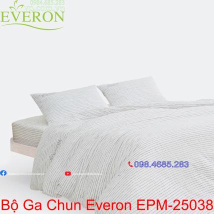 Vỏ chăn đông Everon EPM-25038