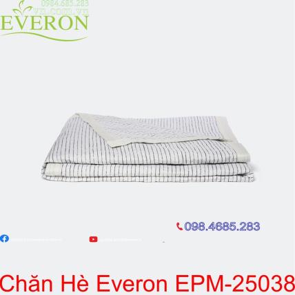 Chăn hè và chăn đông khác nhau như thế nào?
