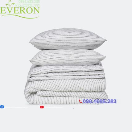Vỏ gối Everon EPM-25038