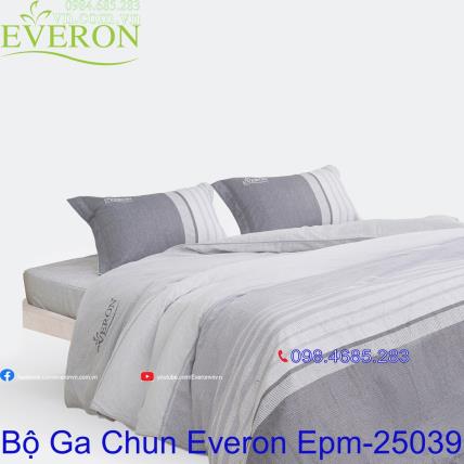 Vỏ chăn đông Everon EPM-25039
