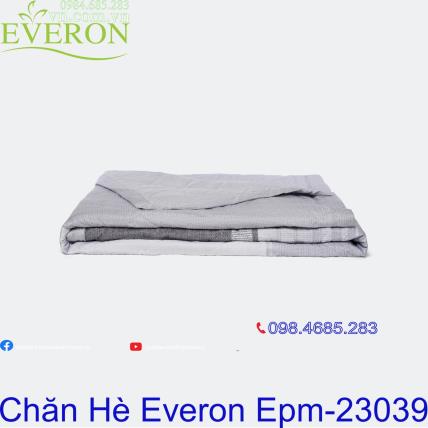Chăn hè Everon EPM-25039