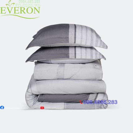 Vỏ gối Everon EPM-25039