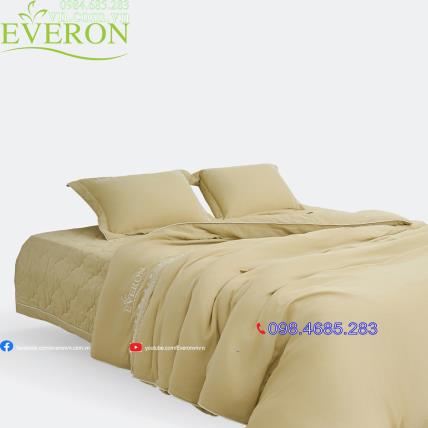 Vỏ chăn đông Everon EST-25040