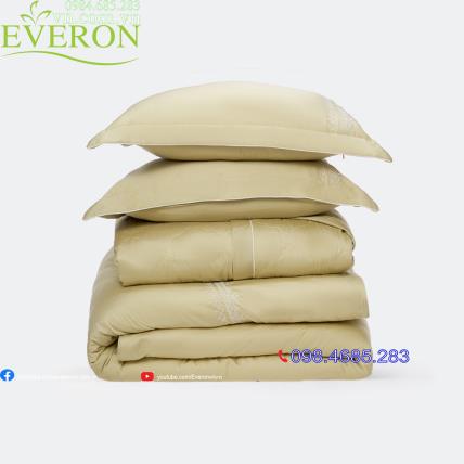 Vỏ gối Everon EST-25040