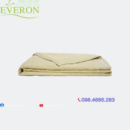 Chăn hè Everon EST-25040
