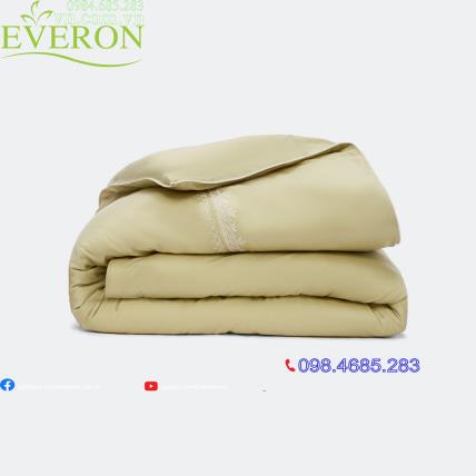 Chăn bốn mùa Everon EST-25040