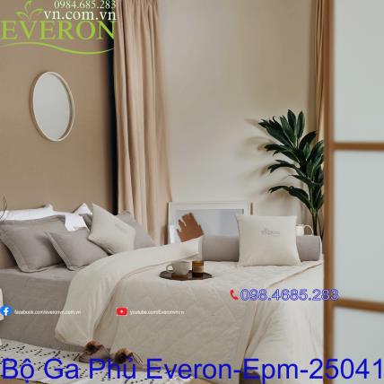 Bộ Everon EPM-25041