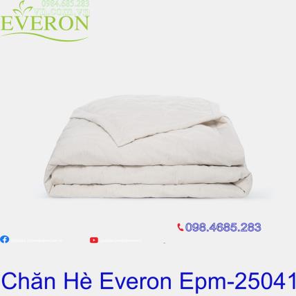 Chăn hè Everon EPM-25041