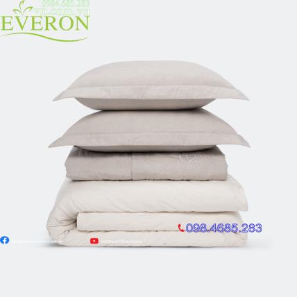 Vỏ gối Everon EPM-25041