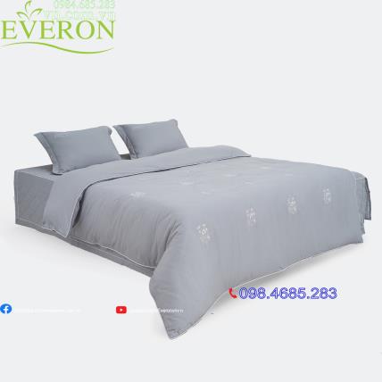 Vỏ chăn đông Everon ESTC-25042