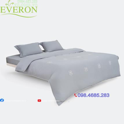 Chăn bốn mùa Everon ESTC-25042