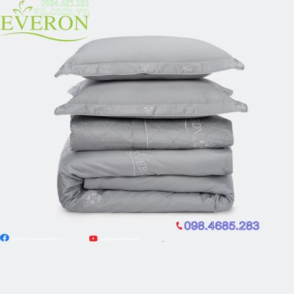 Vỏ gối Everon ESTC-25042