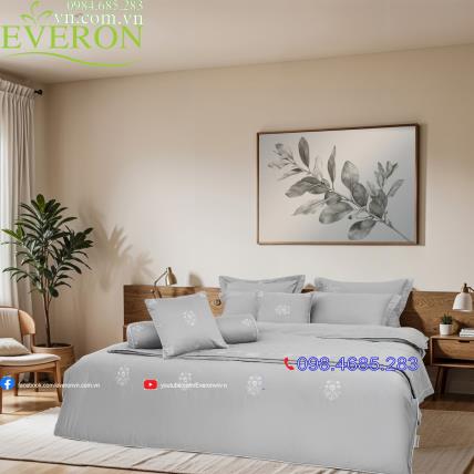 Bộ Everon ESTC-25042