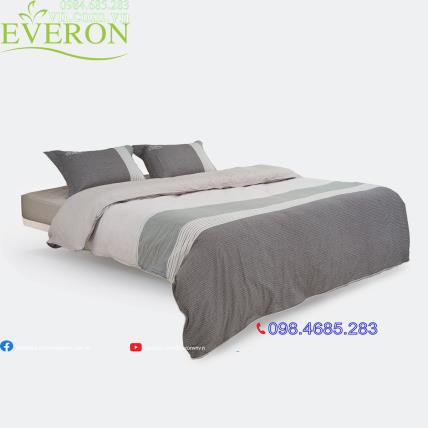 Vỏ chăn đông Everon EPM-25043