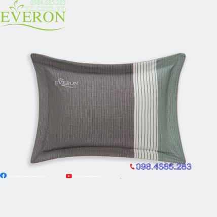 Vỏ gối Everon EPM-25043