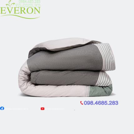 Chăn bốn mùa Everon EPM-25043