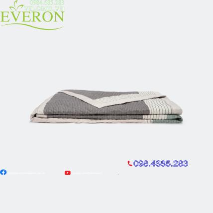 Chăn hè Everon EPM-25043