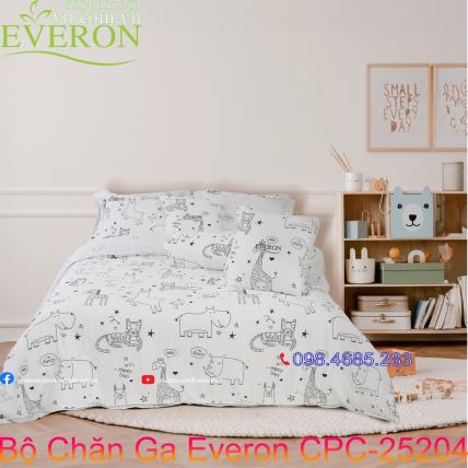 Bộ Everon CPC-25204