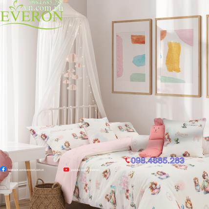 Bộ Everon CPM-25205