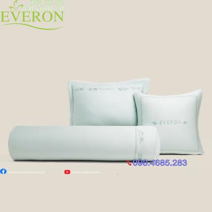 Vỏ Everon ESTMC 26001