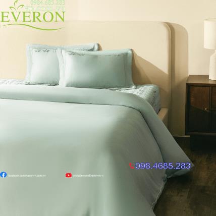 Bộ Everon ESTMC 26001 - Ngọc Thanh Liễu