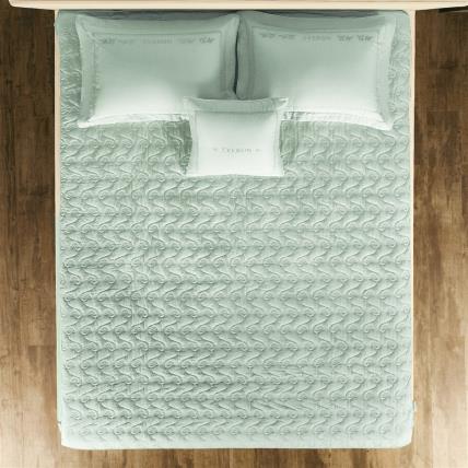 Bộ Ga Chun Everon ESTMC 26001