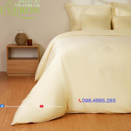 Bộ Everon ESM 26002 - Vườn Nắng