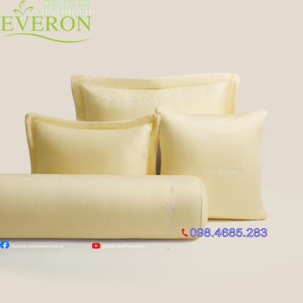 Vỏ Gối Everon ESM 26002