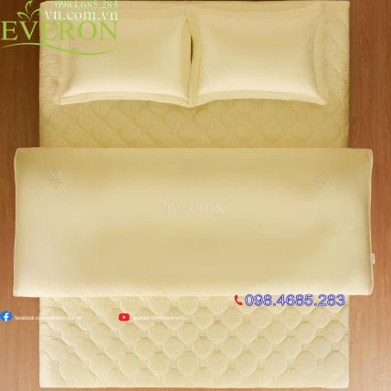 Bộ Ga Chun Everon ESM 26002