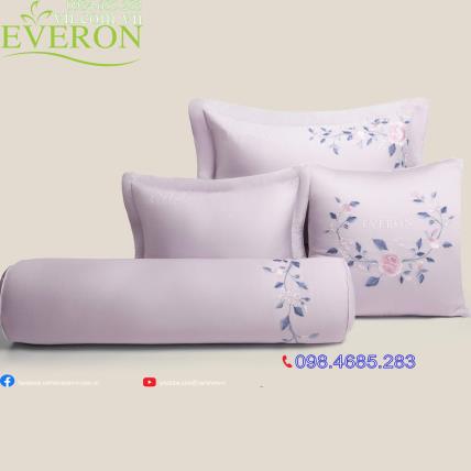 Vỏ gối Everon ESTC 26003