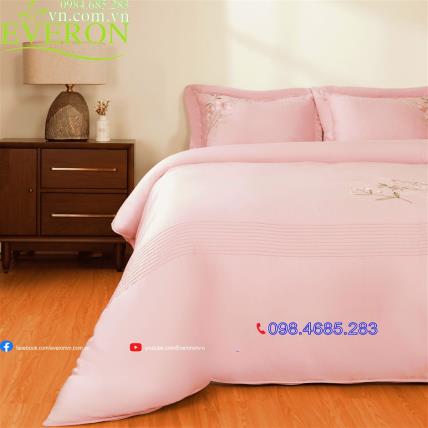 Chăm Bốn mùa Everon ESM 26004