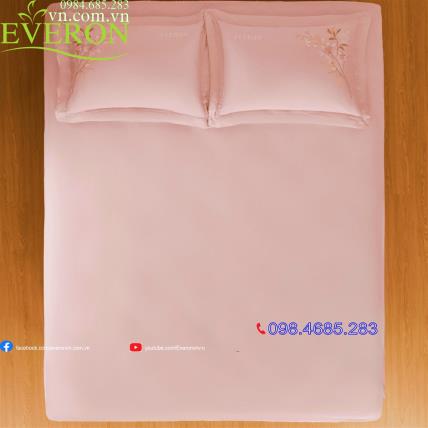 Bộ Ga Chun Everon ESM 26004