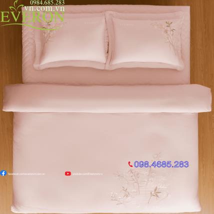 Bộ Everon ESM 26004 - Đồng Ca Hoa Cỏ