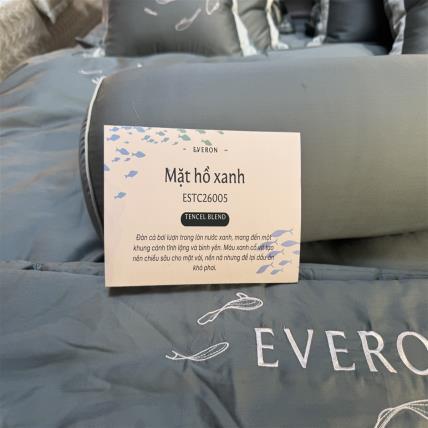 Bộ Everon ESTC-26005